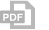 PDF icon