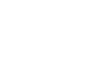 CWA International logo