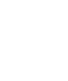 CWA International logo