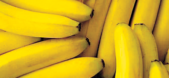 Bananas